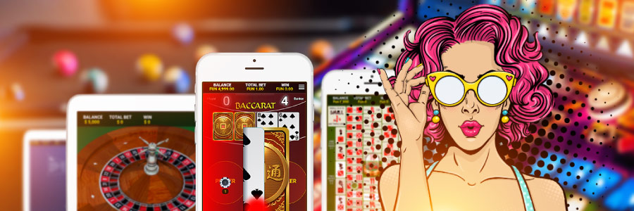 Скачать Пин Ап