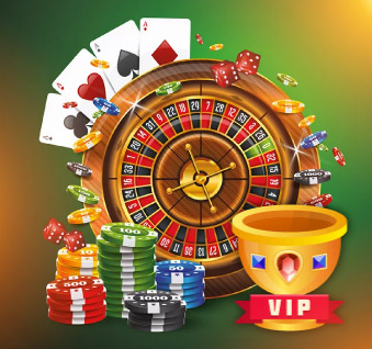 Регистрация в Пин Ап